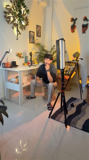 Wireless microphone for phone content creators | Digitek DNM 124