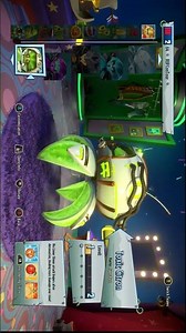 (Pvz) Garden Warfare 2 Citrons modded