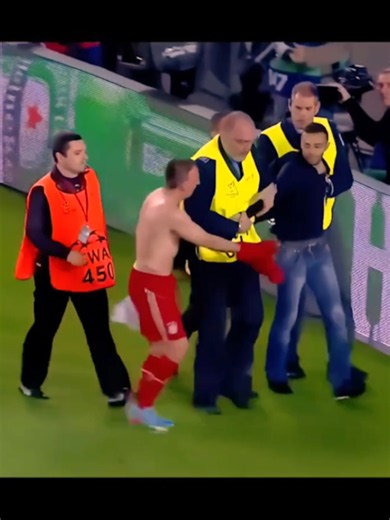 #football #viralvideos #treanding #foryoupage❤️❤️ #football | Football Clips