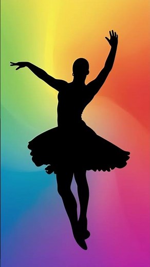 What Does WAP Mean? 👀 The Real Meaning Explained | Famety