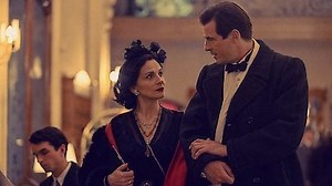 Watch The New Look Season 1 Episode 1 - Episode 1