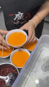 Only $4 pudding #dessert #pudding #food | Chocolate TV