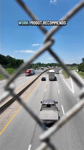 4 miles of I-70 to close for 11 months