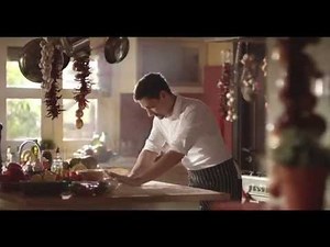 Big Italia Box (25") April 2014 - ENG