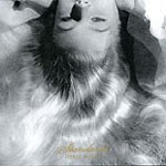 Derek Bailey: Standards album review @ All About Jazz