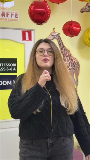 Матусі Кропивницький 🇺🇦 on Instagram: "Перехід до 0, 1 чи 5 класу – відповідальний крок, що викликає чимало запитань у батьків. Приватна двомовна школа «АКАДЕМІЯ» @academy_giraffe_club вас на презентаційну зустріч 24 січня, щоб розібрати всі нюанси навчання та адаптації. Ви зможете оглянути класи та особисто познайомитися з командою ПДШ «Академія». Кількість місць обмежена. Пишіть «+» у коментарях, або телефонуйте за номером: 050 843 91 68, щоб забронювати місце для вашої родини!"