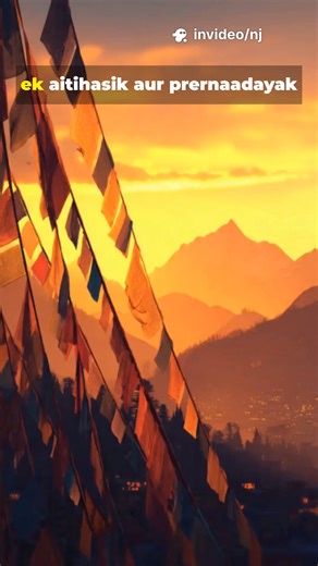 Knowledge With Me on Instagram: "दलाई लामा ने 90 साल की उम्र में अपना पहला Grammy जीत कर इतिहास रचा — Best Audio Book/Narration के लिए उनका स्पोकन-वर्ड एल्बम "Meditations: The Reflections of His Holiness The Dalai Lama" सम्मानित हुआ। पुरस्कार बिना शामिल हुए Rufus Wainwright ने उनके behalf पर स्वीकार किया। यह जीत भाईचारे, शांति और साझा जिम्मेदारी के संदेश को दुनिया तक पहुँचाने का प्रतीक है। साथ ही इस साल K-pop Demon Hunters और Steven Spielberg जैसे पहली बार Grammy जीतने वालों की खबरें भी चर्चा मे