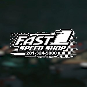Located in Crosby, TX, Fast 1 Speed Shop provides the tools and equipment you need to make your race car perform at its best! To learn more and see their line of products, visit fast1speedshop.com | World of Outlaws Late Model Series