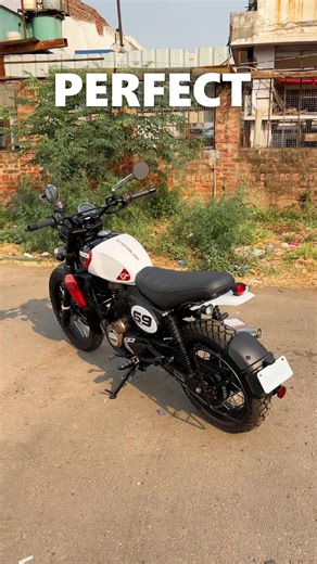 yezdi scrambler 2026