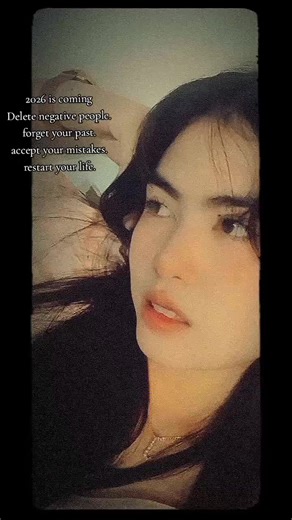 Restart Your Life: Embrace Positivity and Growth