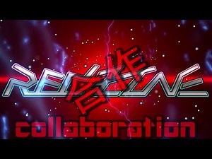 RED ZONE Collaboration