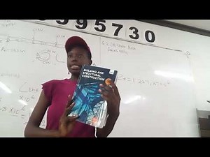 BSC N5- SHEAR AND BENDING FORCE P2