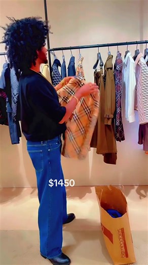 Sunrise (@black_diamond191)’s videos with original sound - Sunrise