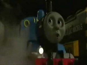 Thomas/TUGS FL - Sunshine Parody Clip Part 3/3