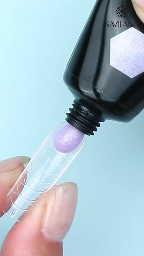 Poly Gel Application Tutorial: Step-by-Step Guide