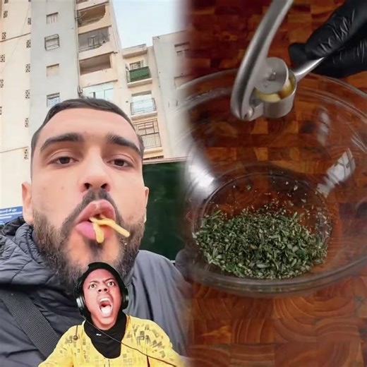 سوابر يأكل في رمضان 😂أرسل الفيديو لصاحبك😟‼️ #algerie #اكسبلور #رمضان #ramadan #food #طبخ #humour