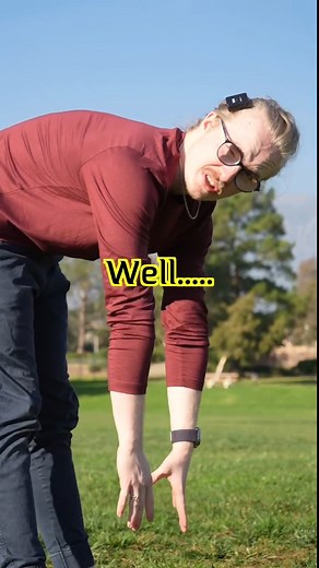 27K views · 594 reactions | Stretching is definitely not useless if you want to get more range of motion! | MovementbyDavid | Facebook