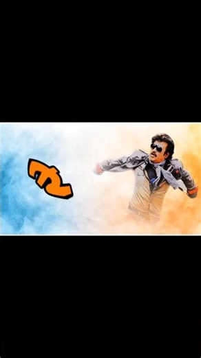 🔥 Kya Re Setting Kiya Hai 😎 | Powerful Rajinikanth Dialogue 🔥