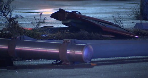 After two deadly crashes in Indianapolis, police and driving instructors share ways to stay safe