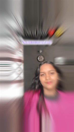 Muskan_Aggarwal07 on Instagram: "Day7th ❤❤ #instareels #viral #trending #creator #minivlogs❤️ @instagram"