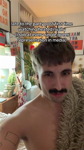 sammy:) (@samlikestoastsometimes)’s videos with I'll Believe in Anything - Wolf Parade