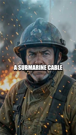 Faces of Risk: Everyday Courage in Extreme Professions