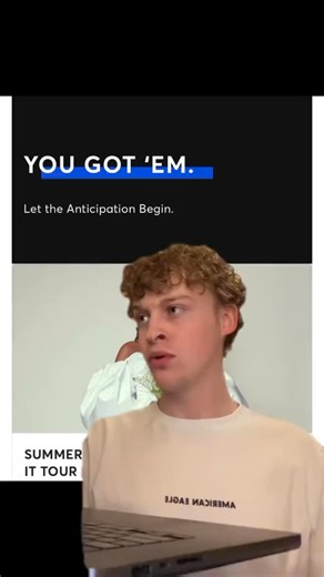 SW3 Archives 📁📘 on Instagram