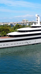 131K views · 2.7K reactions | Who knows the name of this yacht? Looking to buy a yacht? Visit us at https://yachtway.com/ and search our extensive lineup of yachts and super yachts. Discover your dream vessel and experience unparalleled luxury and sophistication. Your Yacht. Your Way. YachtWay : YachtWay Hub #YachtWay #yacht #yachting #yachtinglifestyle | YachtWay HUB | Facebook