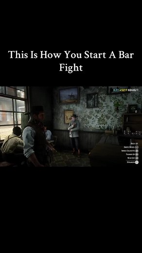 How to Handle Bar Altercations Effectively