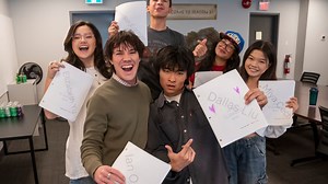 Avatar: The Last Airbender Cast Video: Season 2 Date Reveal Tomorrow