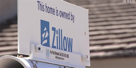 New Arizona bill aims to curb deed fraud with escrow disclosures, owner alerts