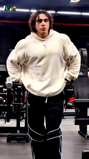 Support Me on My Journey to 1 Million Auditions