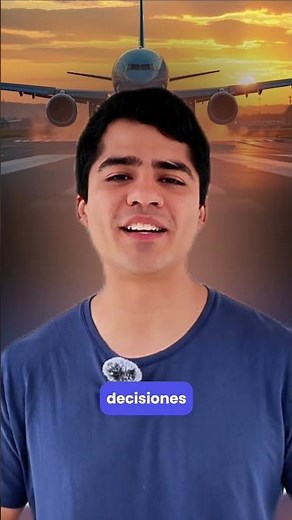 ¿Estás a punto de invertir? Mira primero estas preguntas