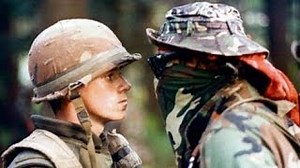 Documentaire | La Crise d’Oka – 11 juillet 1990