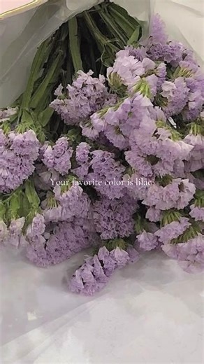 #teamwork #fyp #aestheticvideos #aestheticvibes #lilac #lilacaesthetic #violet