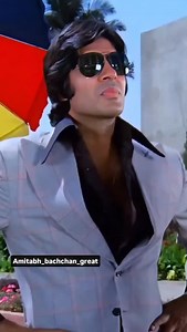 Pov:- Amitabh Bachchan 💖 🔸 🔹 Credits💘👇 Song Name : Title Album / Movie : Vishwatma (1992) X Deewaar 1975 Star Cast : Naseeruddin Shah, Chunky Pandey, Sunny Deol, Sonam, Divya Bharati Singer : Naseeruddin Shah Music Director : Viju Shah Lyrics by : Anand Bakshi Music Label : Saregama ▪️ ▫️ ▪️ 🙏 𝐃𝐌 𝐅𝐎𝐑 𝐂𝐑𝐄𝐃𝐈𝐓 & 𝐑𝐄𝐌𝐎𝐕𝐄 𝐀𝐋𝐋 𝐂𝐑𝐄𝐃𝐈𝐓 𝐆𝐎𝐄𝐒 𝐓𝐎 𝐑𝐄𝐒𝐏𝐄𝐂𝐓𝐈𝐕𝐄 𝐎𝐖𝐍𝐄𝐑𝐒 🫵💞💐🖇️ | Arshad Warshi