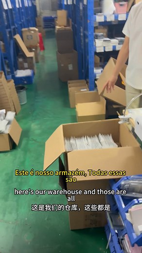 34 reactions · 4 comments | MaxFixin original iPhone LCD, Bulk Supply! LCD Original do iPhone da MaxFixin, Fornecimento em Massa! MaxFixin 原装iPhone屏幕，大量供应！ #originaliphonescreen #originalscreen #originallcd #screenfactory #lcdfactory #iphonescreen | Max Fixin | Facebook