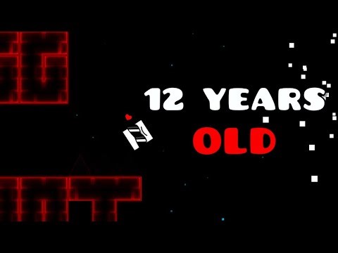 Locking in on BLOODBATH (stream 12 continuation) + level requests #geometrydash