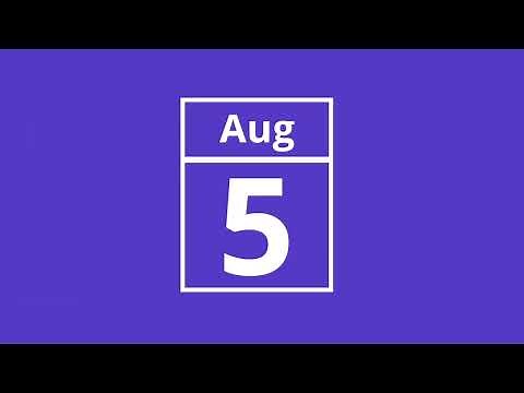 Understanding the SCQF in your SQA results certificate (2025)