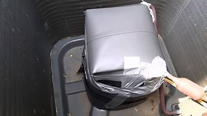 Do Air Conditioner Sound Blankets Work?