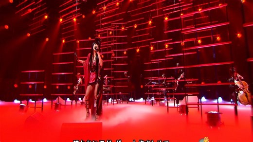 [HDTV TS]倖田來未 - 愛証 [2007.04.06 地上デジタル Mステ](1440x1080)