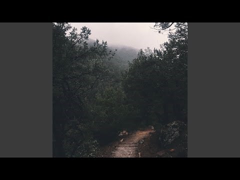No Turning Back
