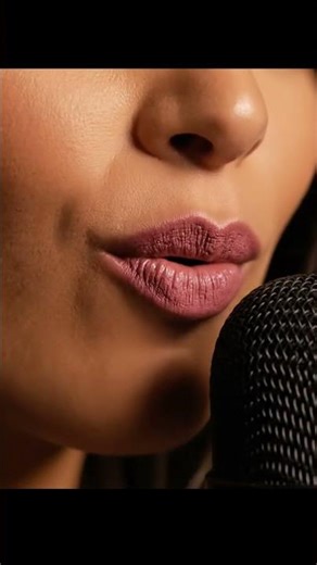 ASMR Whisper: "You Are a Soul Worth Cherishing" | Deeply Reassuring for Calm & Self Worth #asmr