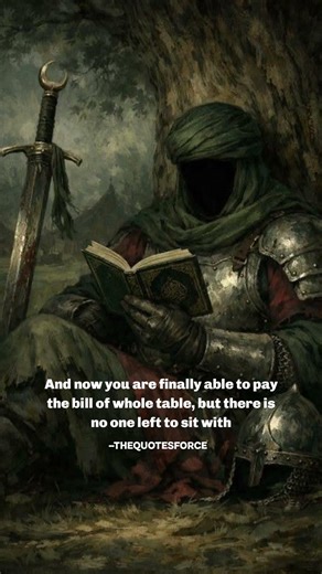 The Price of Success #motivation #mindset #masteringdiscipline #psychologyfacts #quotes #mindset