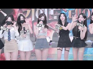 NIUC.NET@PandaClass【熊猫班】5月20日第四季第14集【贡献冲刺日】20250520