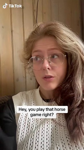 Exploring My Horsez: Fun Horse Management Game