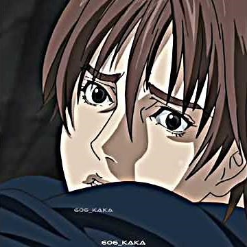 YAI KYA ANIME HAI 🤣🤣 #jujutsukaisen #anime #animecharacter #gojo #animeaddicts #jjk #animeweeb #edit