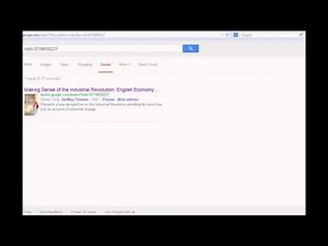 How To Download Books From Google In PDF