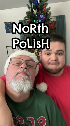 What Language Does Santa Claus Speak?