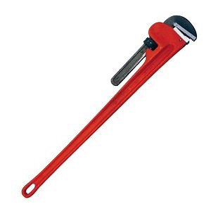 [Hot Item] Heavy-Duty API Pipe Wrench for Efficient Drilling Applications